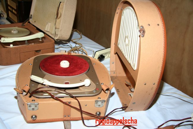 Regio Appelscha